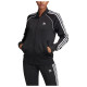 Adidas Γυναικεία ζακέτα Primeblue SST Track Top